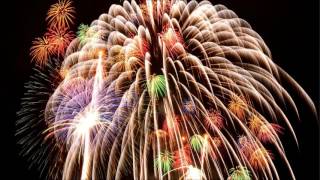 ヘンデル: 組曲｢王宮の花火の音楽｣：歓喜［ナクソス・クラシック・キュ