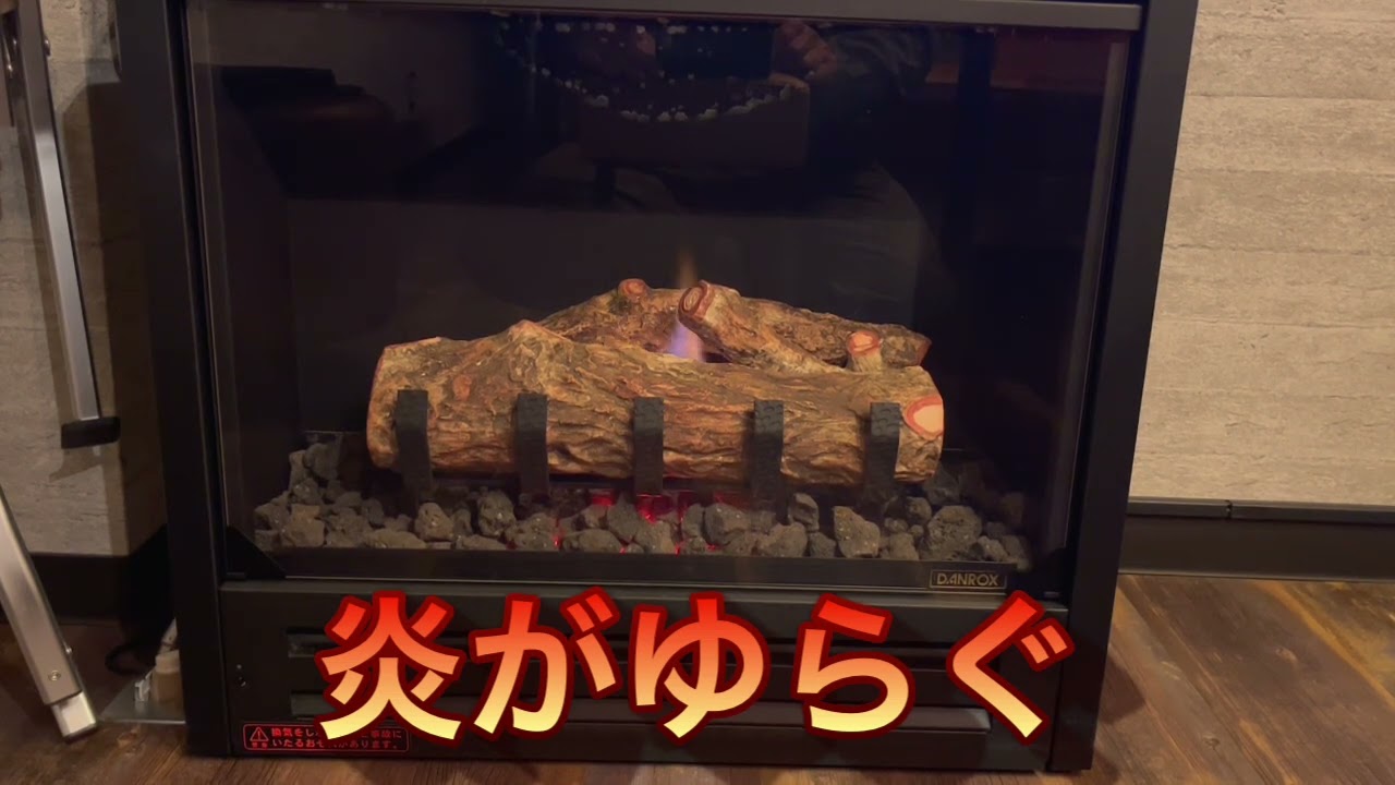 maxresdefault.jpg?sqp=-