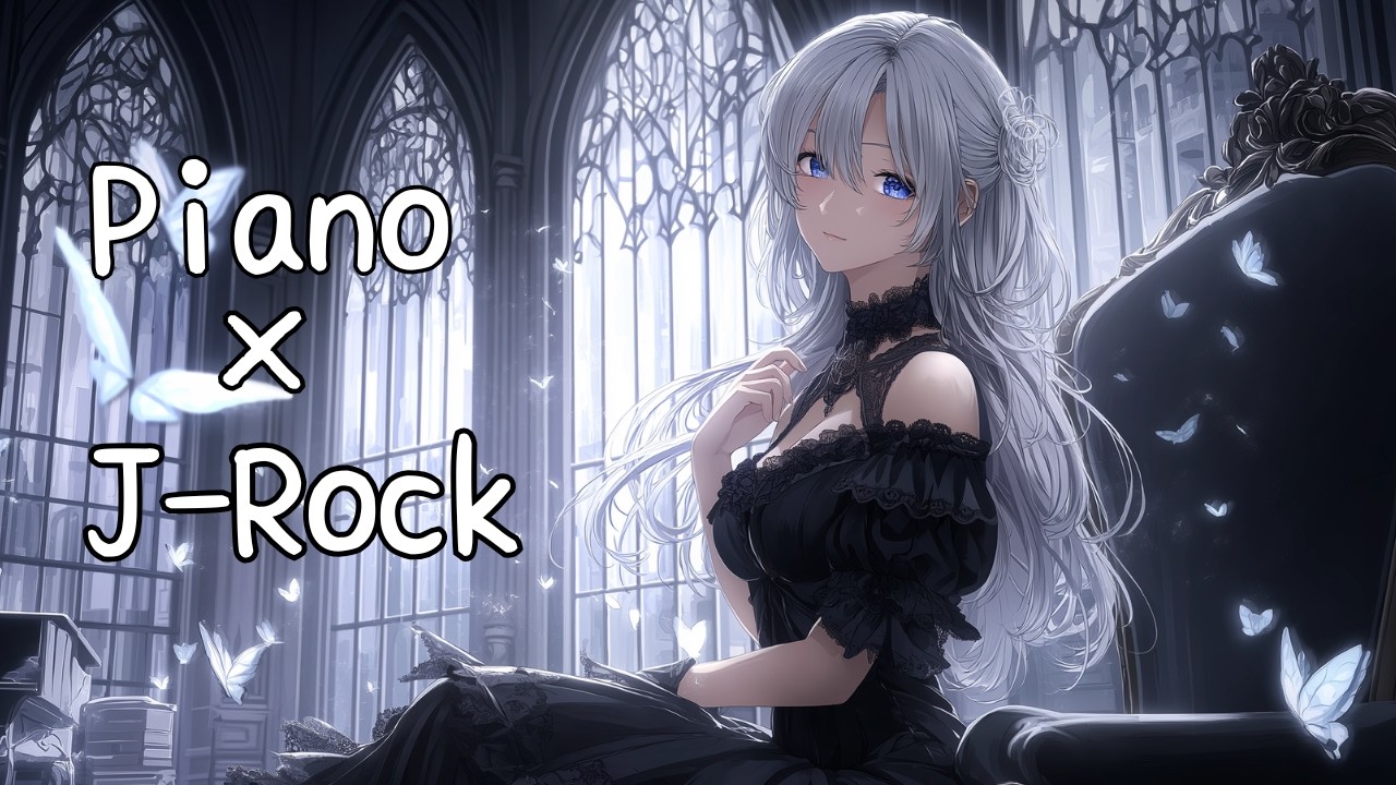 80s City Pop Playlist 】 Spring City Pop That Makes Your Heart