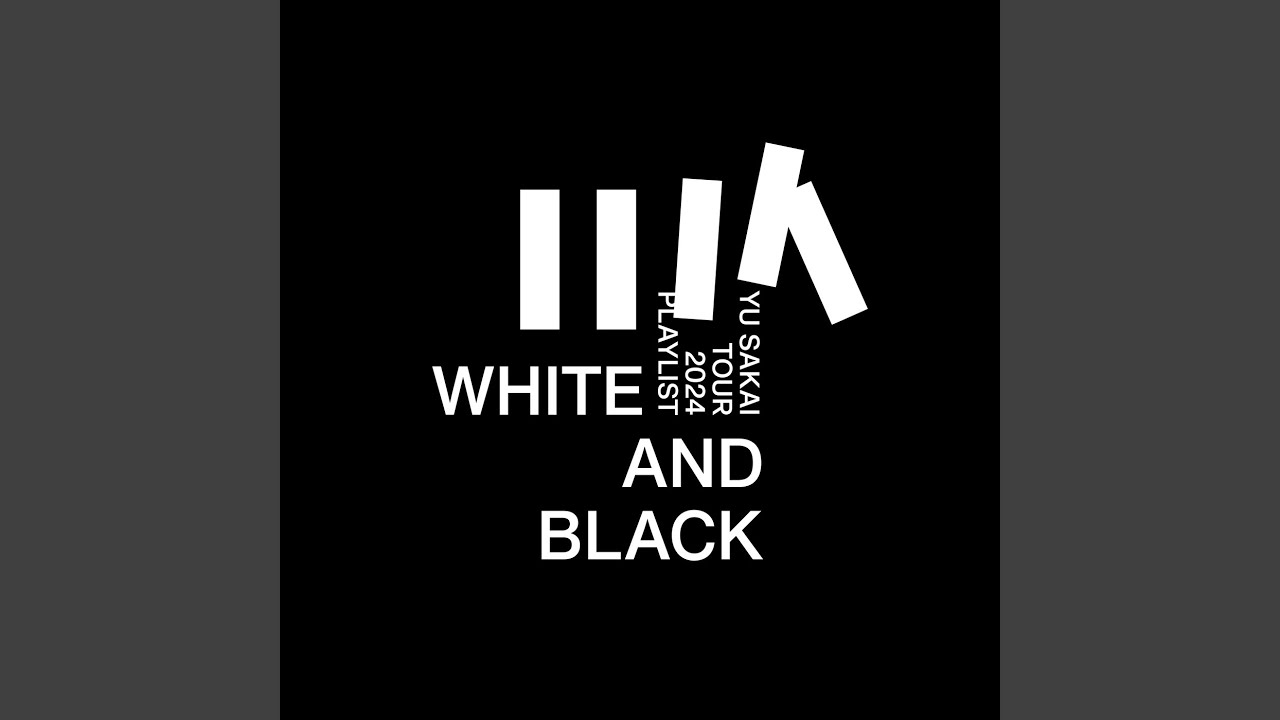 Happy Boogie (Live At LINE CUBE SHIBUYA, 2024) - YouTube