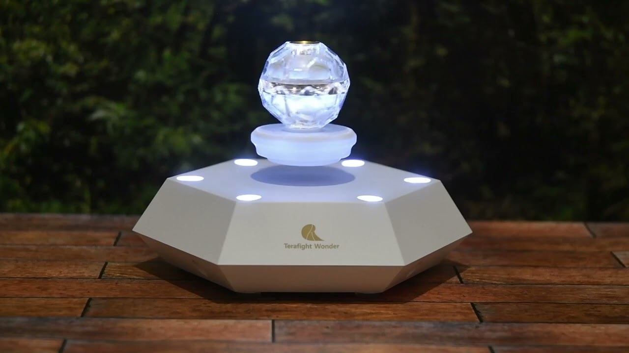 テラファイトきらきらワンダー｜トータルヘルスデザイン公式ショップ