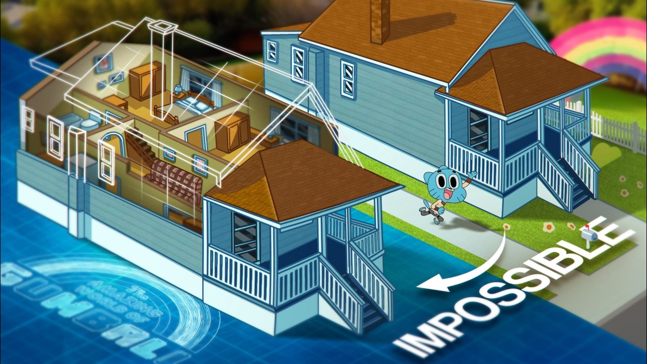 SPiCa - Headphone-Tokyo feat. miku [Official] - YouTube