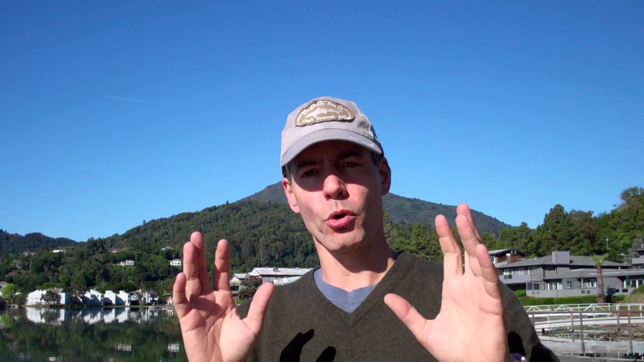 Grateful Dead - Not-So-Seaside Chat: Dave's Picks Vol. 18 - YouTube