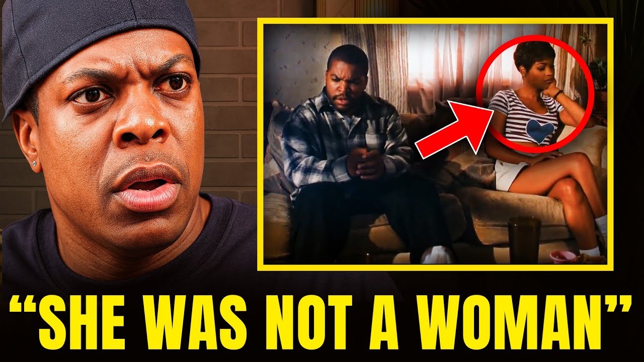 Criminal E & Underground Sam - N G's We Trust Who U Trust? (1997