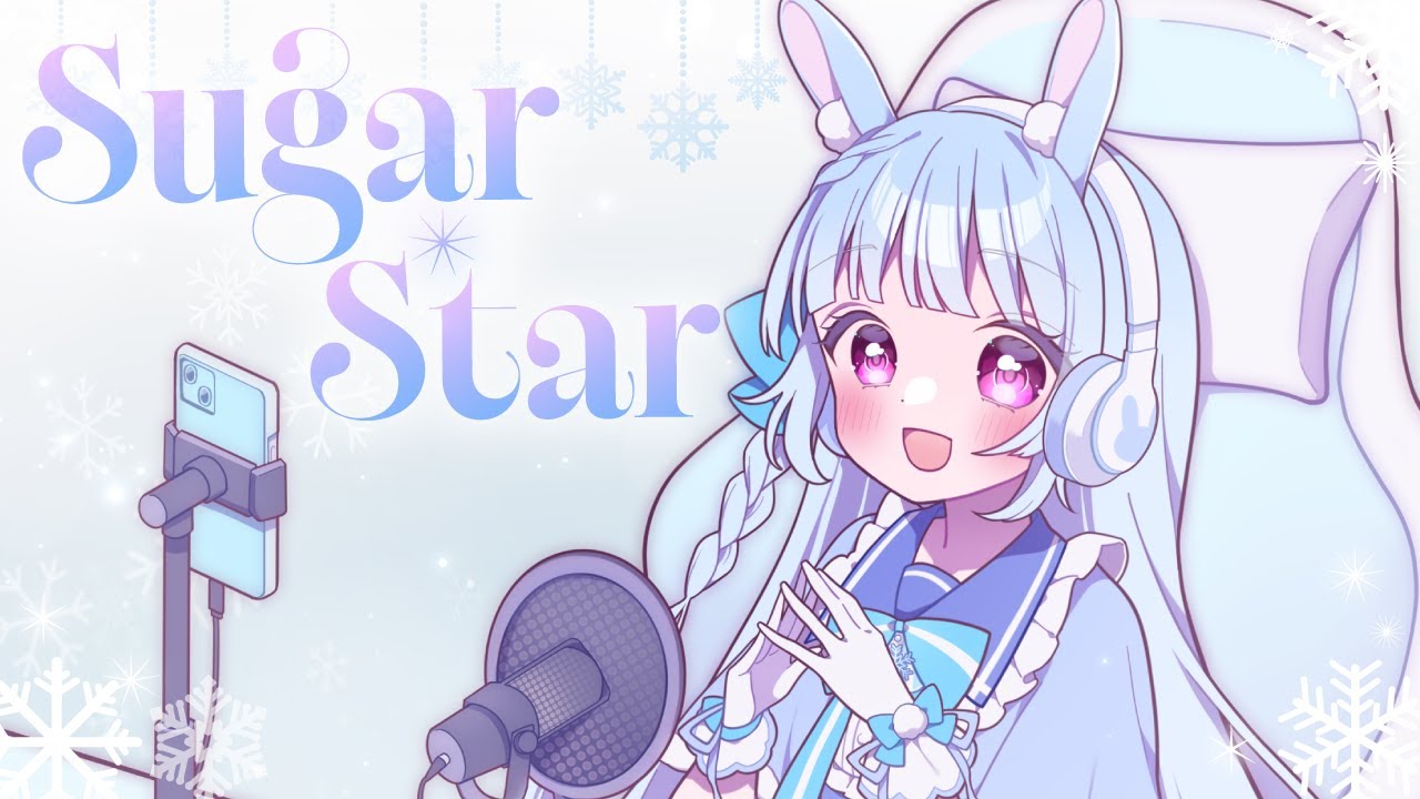 CHAMELEON BOX（カメレオンボックス） オフィシャルWEBサイト