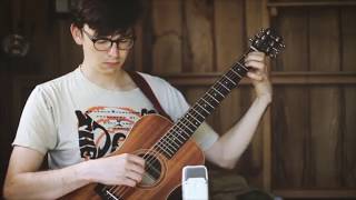 Journey Instruments OF310（新品）【楽器検索デジマート】