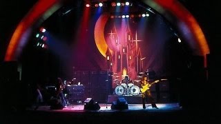 Rainbow - Live in Kyoto, Japan 12/10/1976 - YouTube