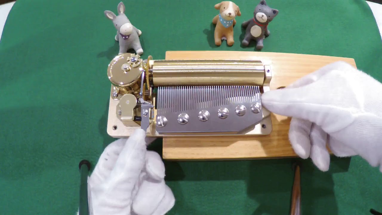 新品50弁ビートルズ3曲♪レット♪イエス♪ヘイジューオルフェウス520