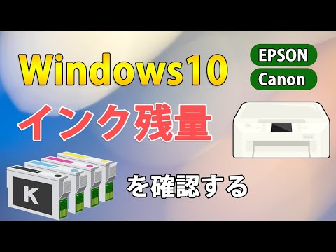 EPSON PX-5600 インクジェットプリンター ※状態要確認 EPSON PX-5600