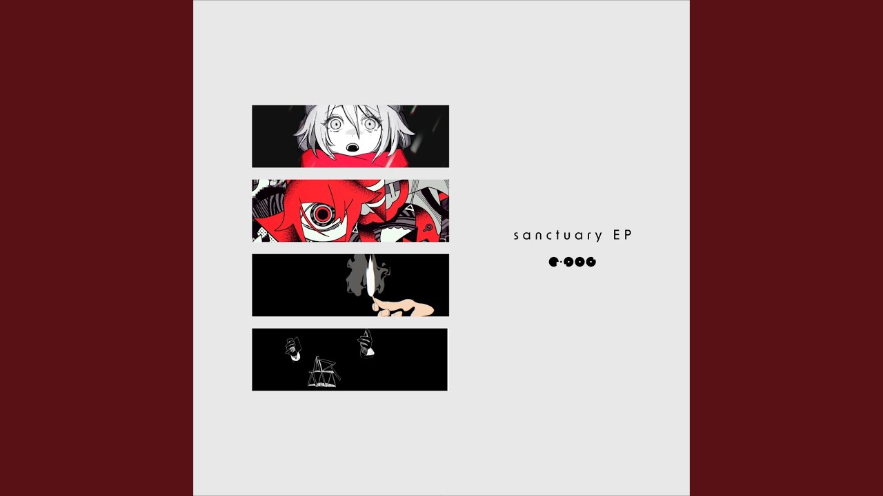 r-906 - 会話記録（XFD） - YouTube