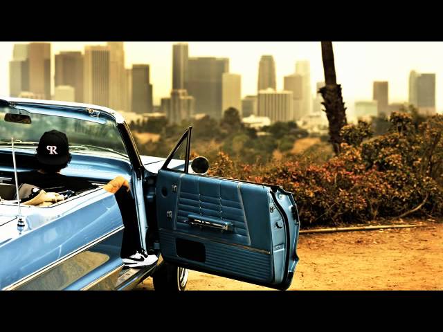 L.o.L - I Wanna Be Free - YouTube