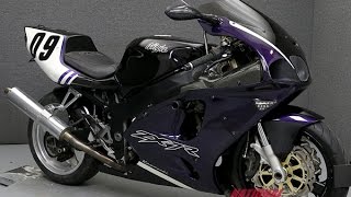 National Powersports Distributors