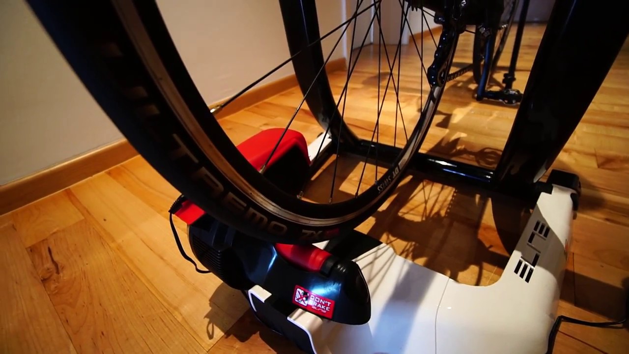 Elite Qubo Digital Smart B+ little personal review - YouTube