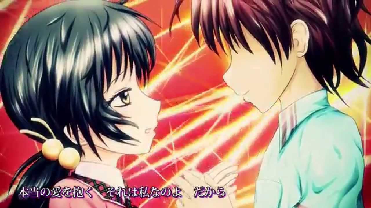 VOCALOID4 歌愛ユキ ナチュラル | 製品詳細・購入 | VOCALOID SHOP