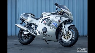 gsx-r400r gk76a バンディット400 ジェネレーター