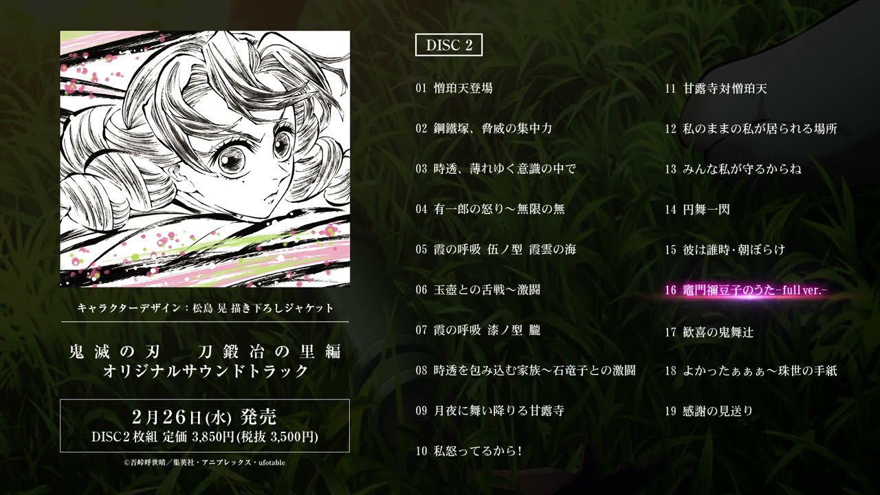 maxresdefault.jpg?sqp=-