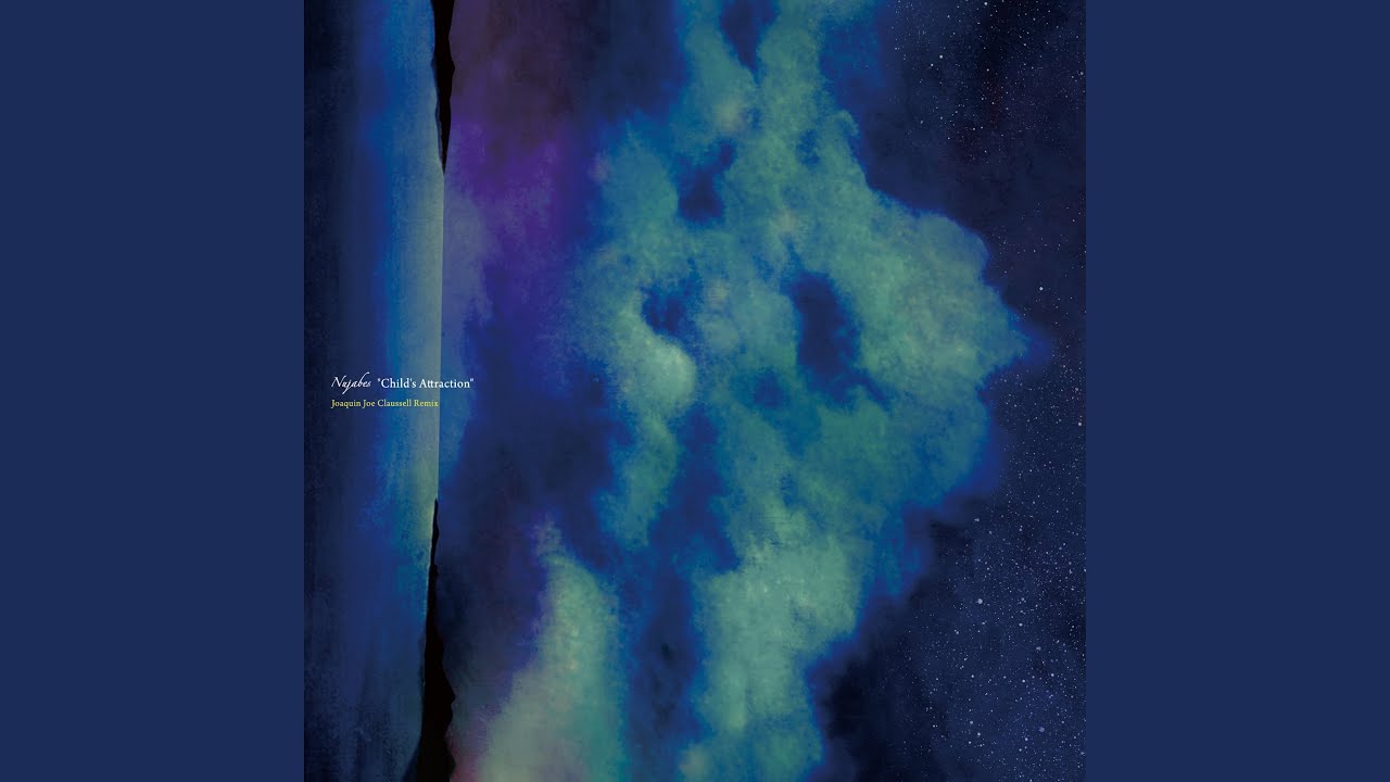 Child's Attraction (Sacred Rhythm Dance Mix) - YouTube