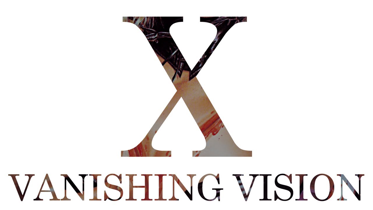 X Japan - Vanishing Vision ∙ FULL ALBUM ∙ HQ - YouTube