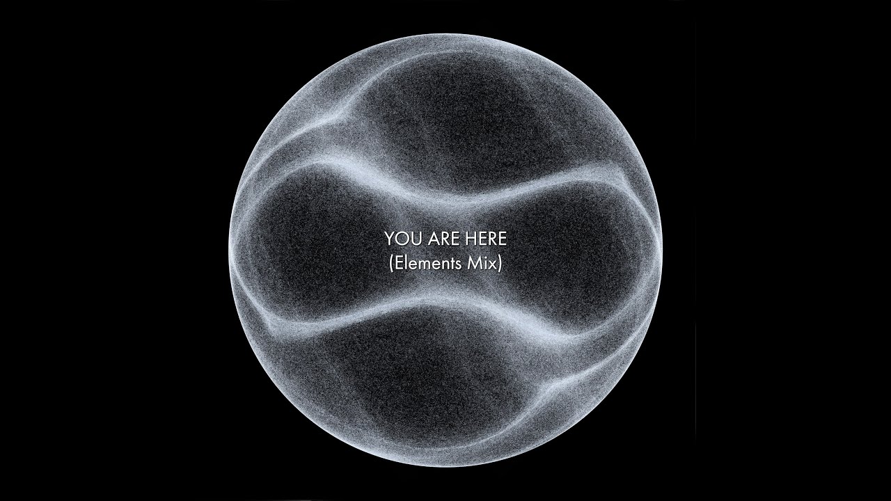 ジョン・レノン、7月発売の『Mind Games – The Ultimate Collection