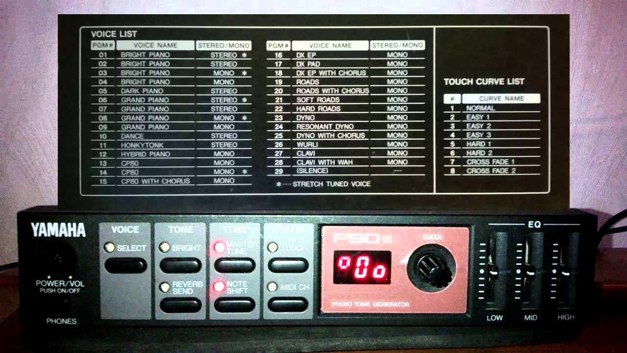 maxresdefault.jpg?sqp=-