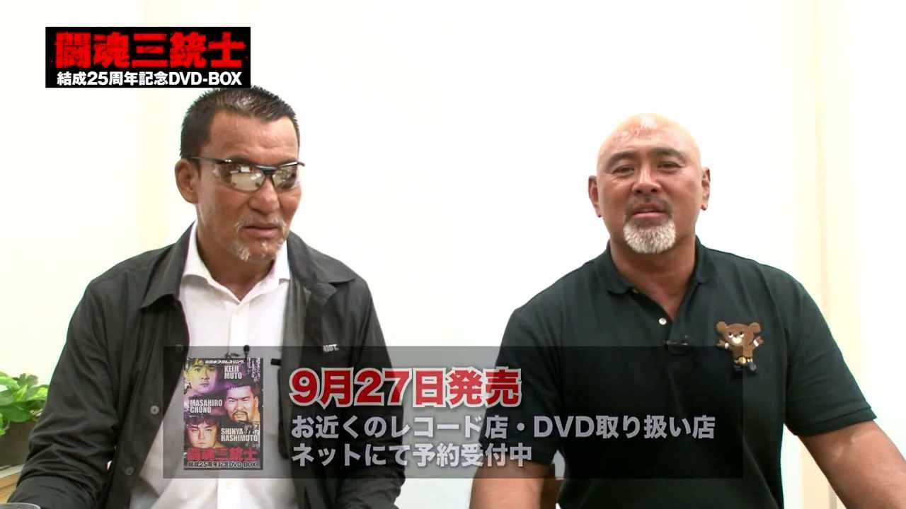 maxresdefault.jpg?sqp=-