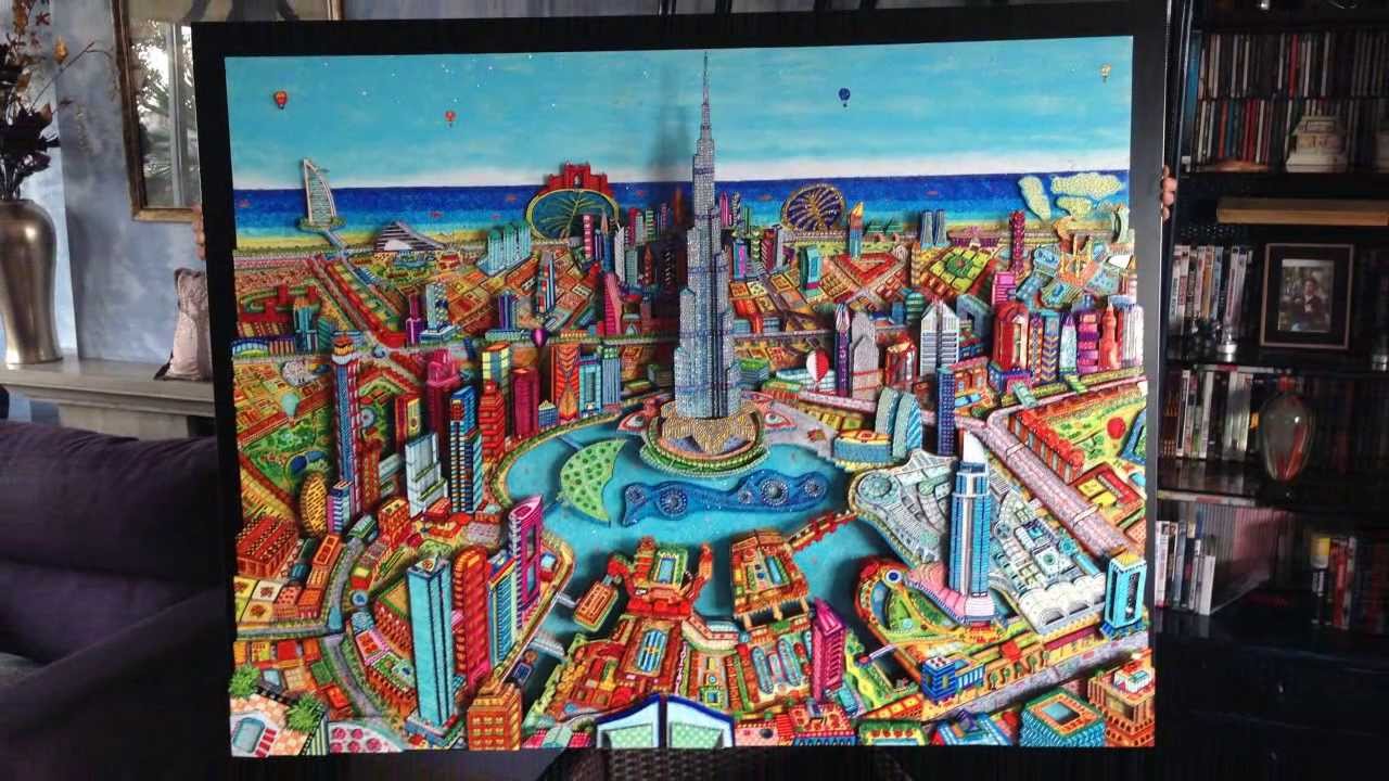 ヨハン・ペラトーネル