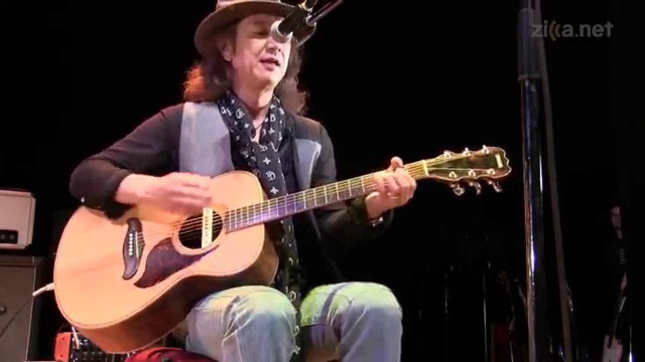 表参道 〜Char 2014 