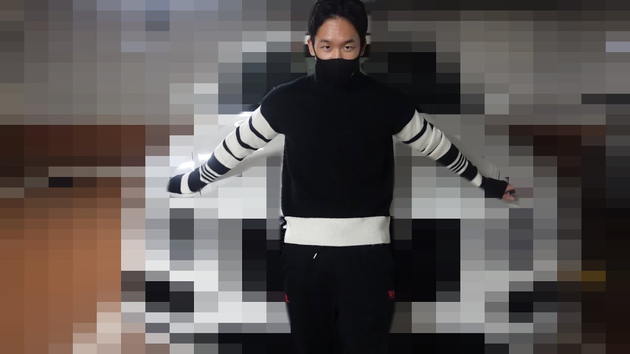 I bought a watch worth XX billion yen - YouTube