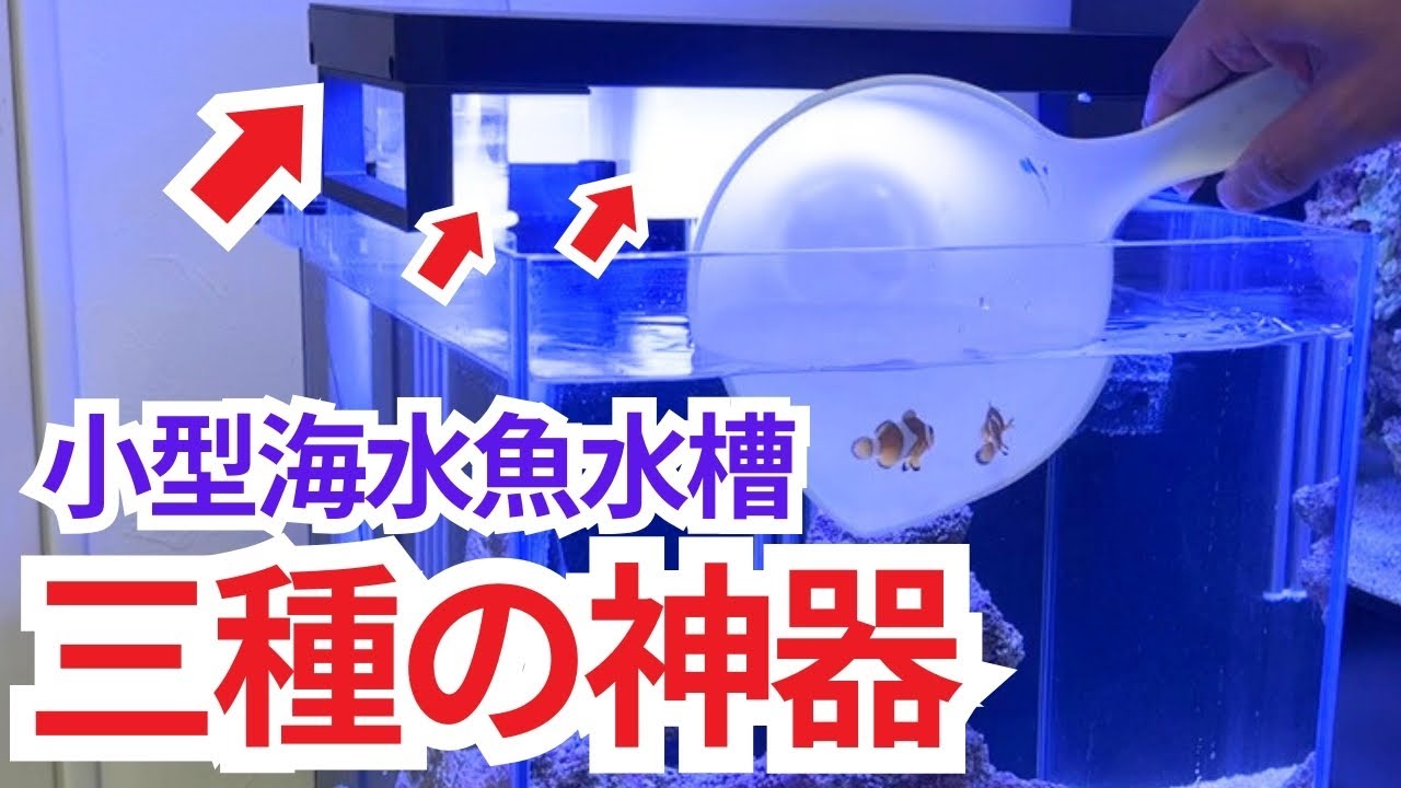 ナノスキマーコンパクト｜ゼンスイ株式会社