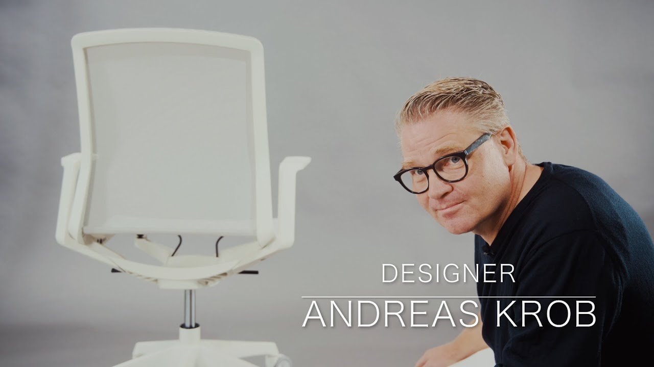 CD77LK-F2X2【送料無料】 | オカムラ CYNARA通販 - Kagg.jp