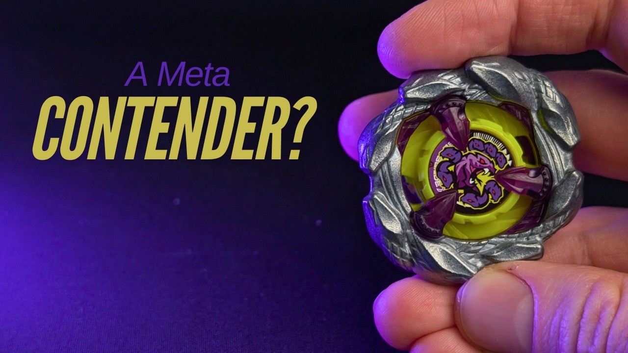 Is It Worth It? | Orochi Cluster 6-60LF Unboxing & Review - YouTube