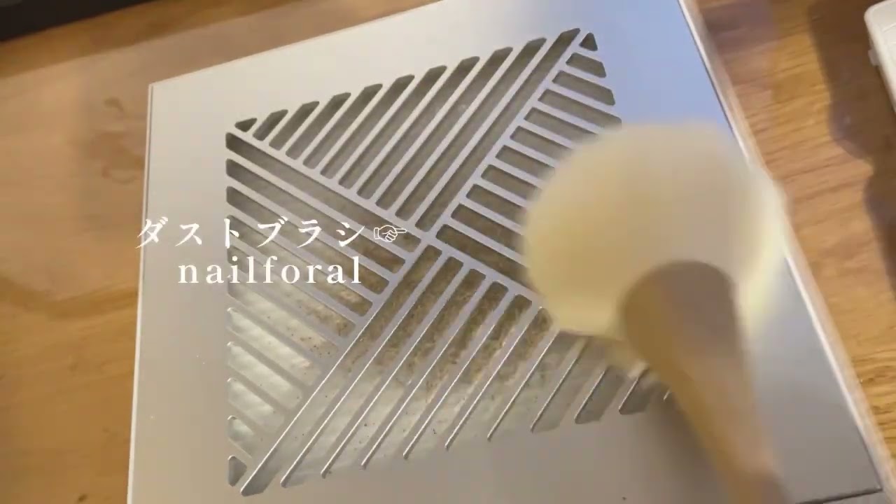 maxresdefault.jpg?sqp=-