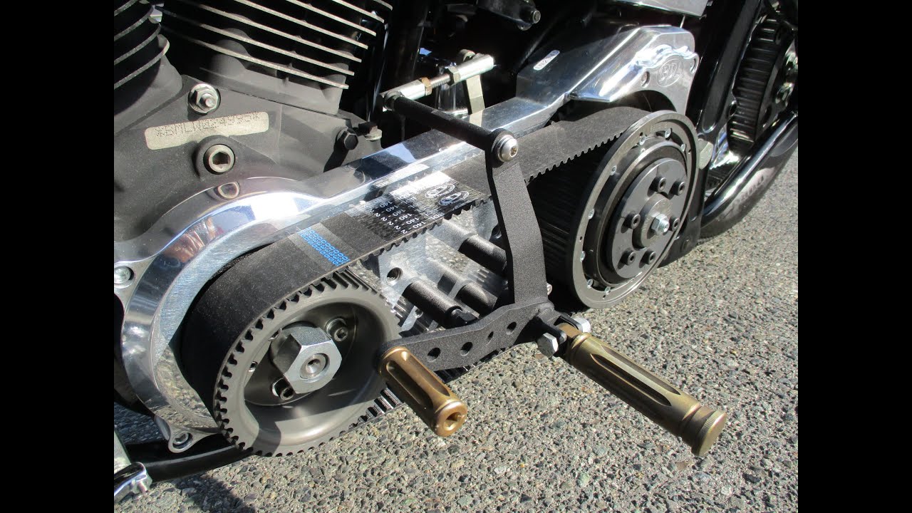 ZDC-80Bオープンプライマリーカスタム リグニス愛知 - YouTube