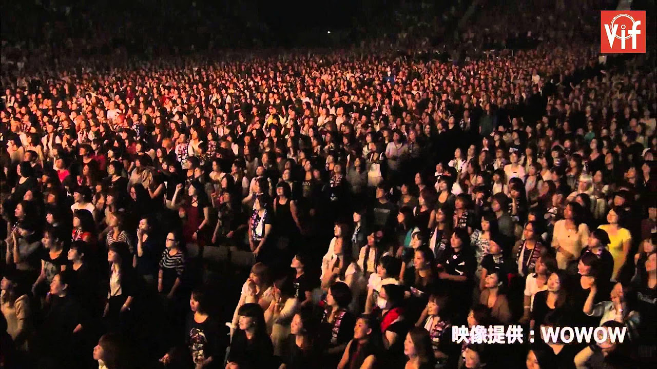 LIVE Blu-ray & DVD『ANDROGYNOS - THE FINAL WAR -』2025.4.2 RELEASE