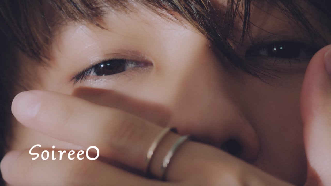 SoireeO