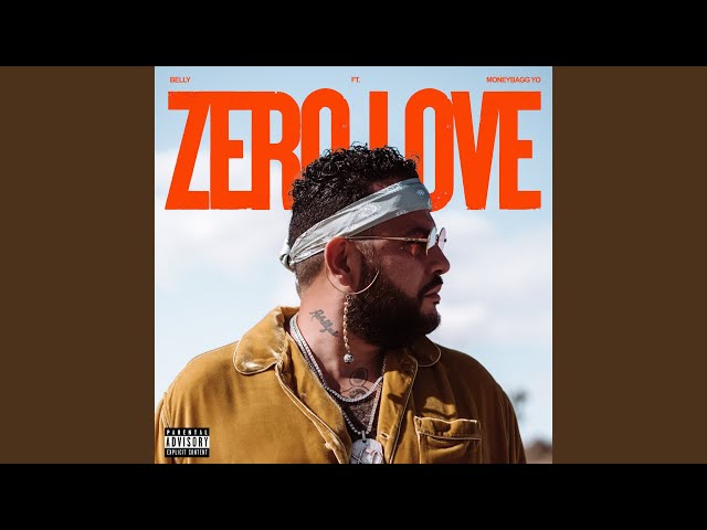 Zero Love - YouTube