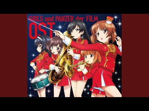 When Johnny Comes Marching Home - YouTube