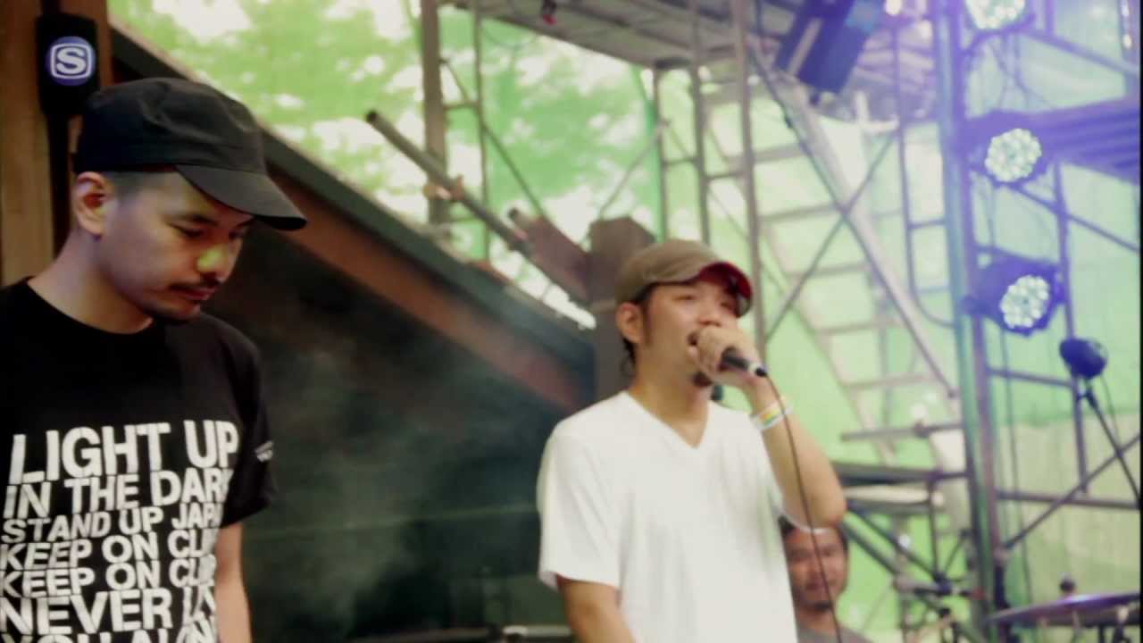 GAGLE×Ovall(CD) GAGLE×Ovall -DJ機材アナログレコード専門店OTAIRECORD