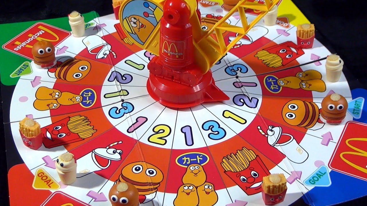 ☆マックさま専用☆ ニュースリリース | マクドナルド公式