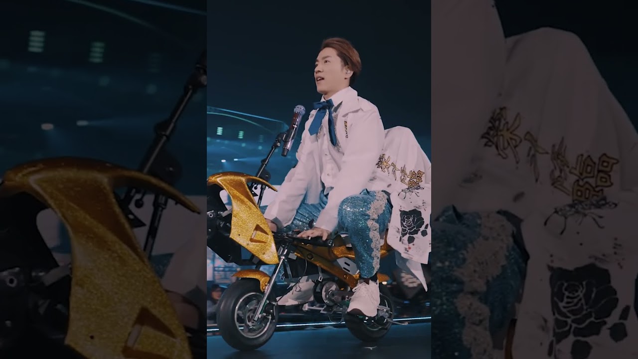 SUPER EIGHT デビュー20周年ライブツアー Blu-ray＆DVD特設ページ