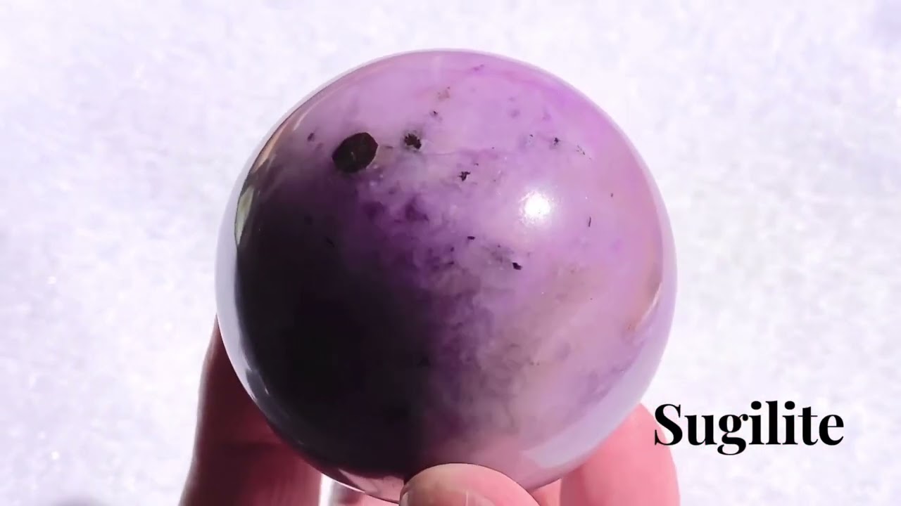 ピンクグレイニネススフィア♡ 木紋石No.2087 ピンクグレイニネス