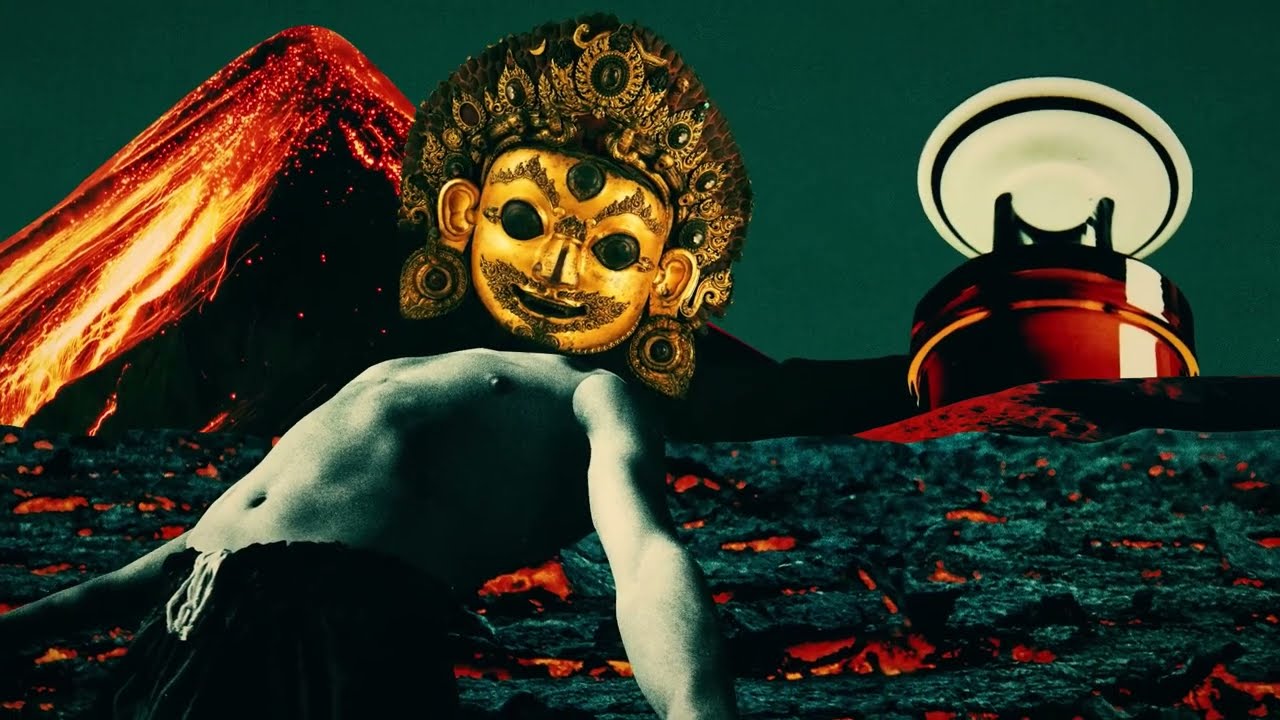 Ours Samplus - YouTube