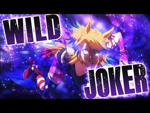 領域《ゾーン》覚醒】オベイユアマスター