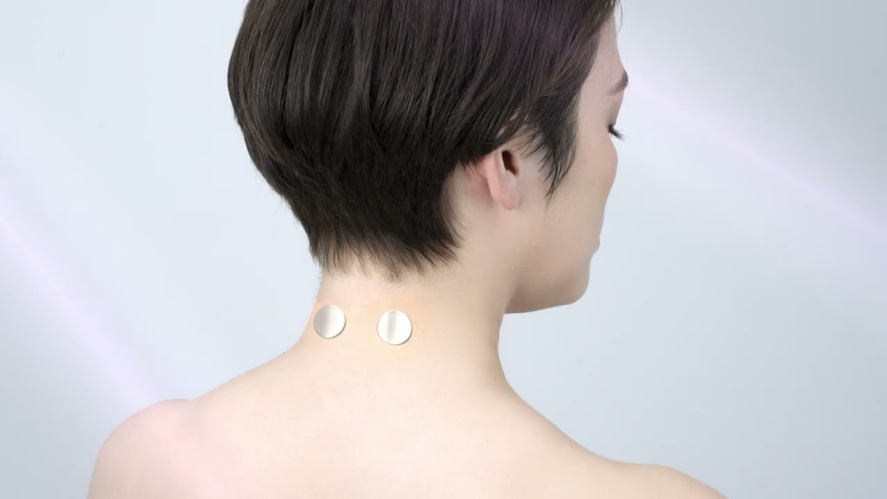 フィットウェーブ | ドクターエア（DOCTORAIR）公式ブランドサイト