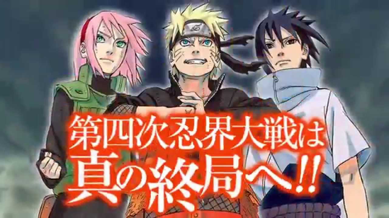 maxresdefault.jpg?sqp=-