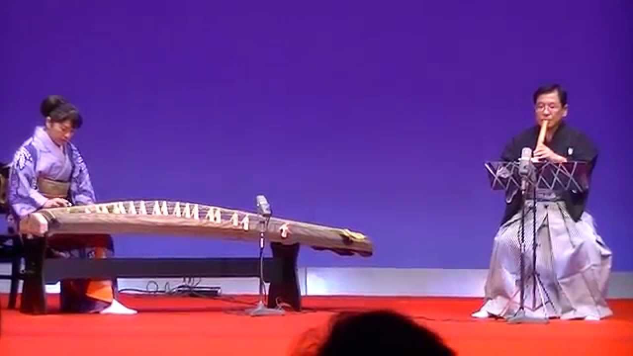 山口酉美(自己紹介欄必読)様せんよ高級琴柱 箏 14個 総重量：186g