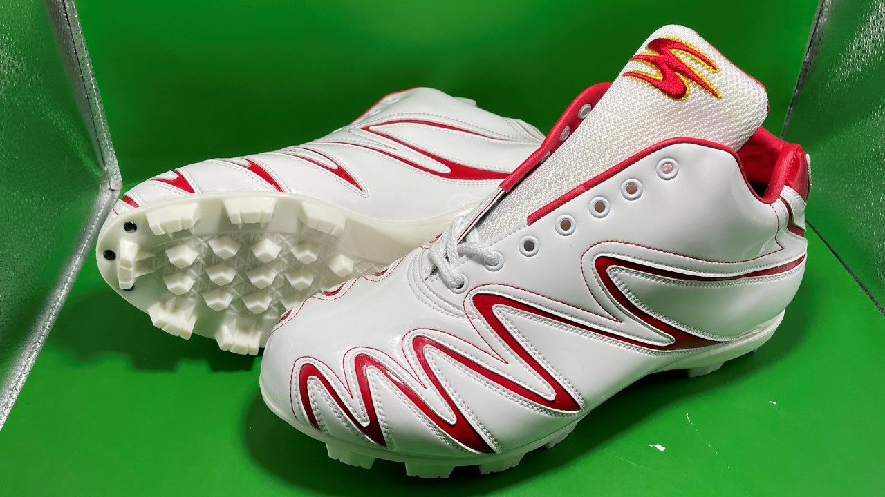 No.1486 すみれスポーツ様とのコラボでK様の弊社特別企画のBlast3/4