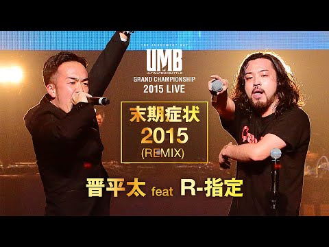 hqdefault.jpg?v=6264ccc1