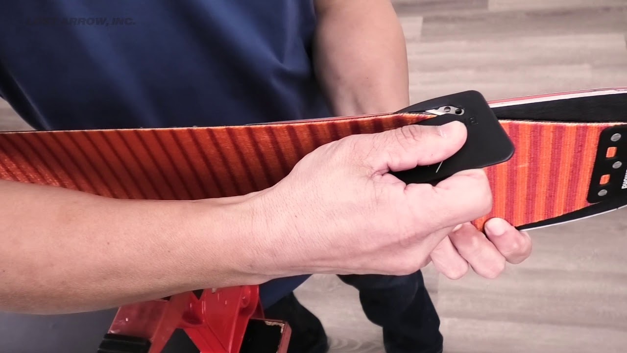 グライドライトミックスFL 135mm(S): ブラックダイヤモンド | ロスト