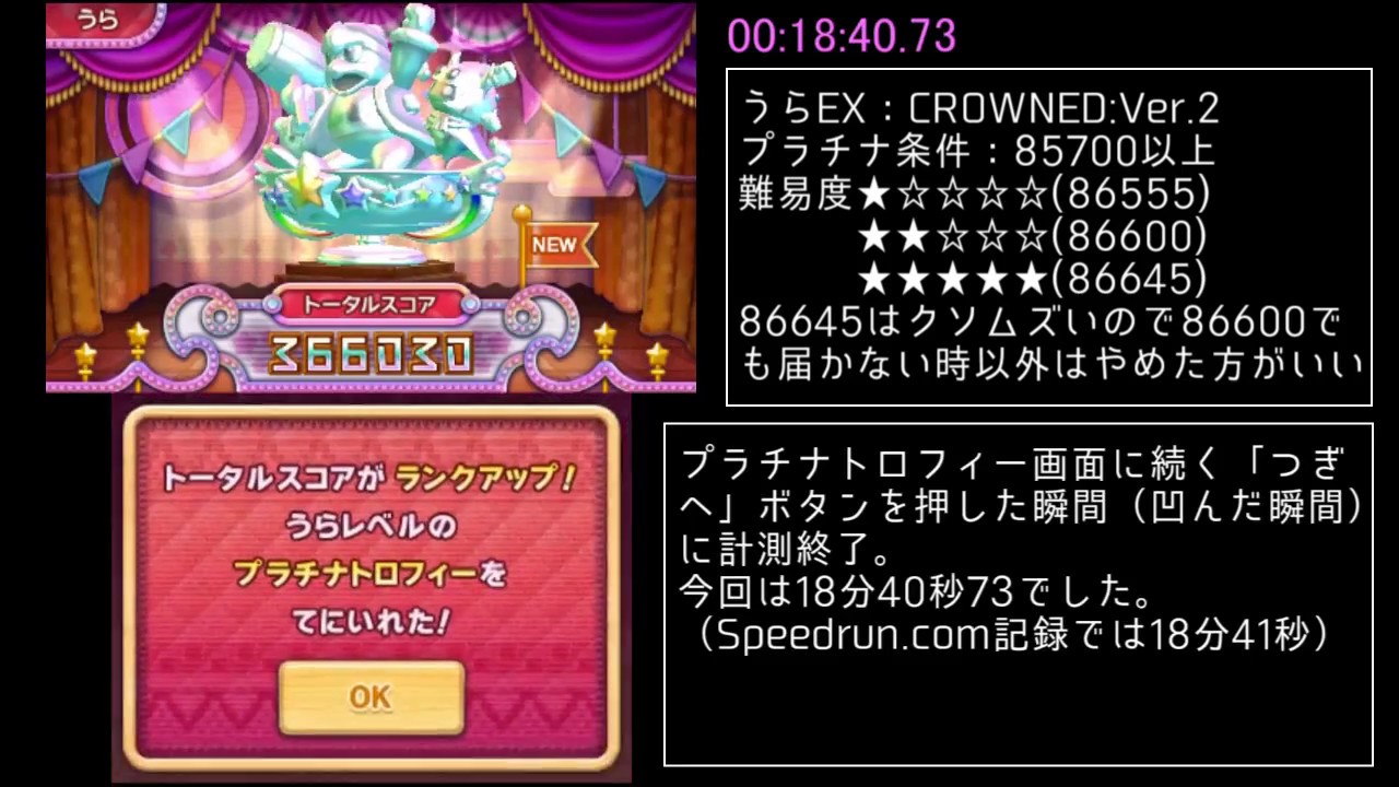 maxresdefault.jpg?sqp=-